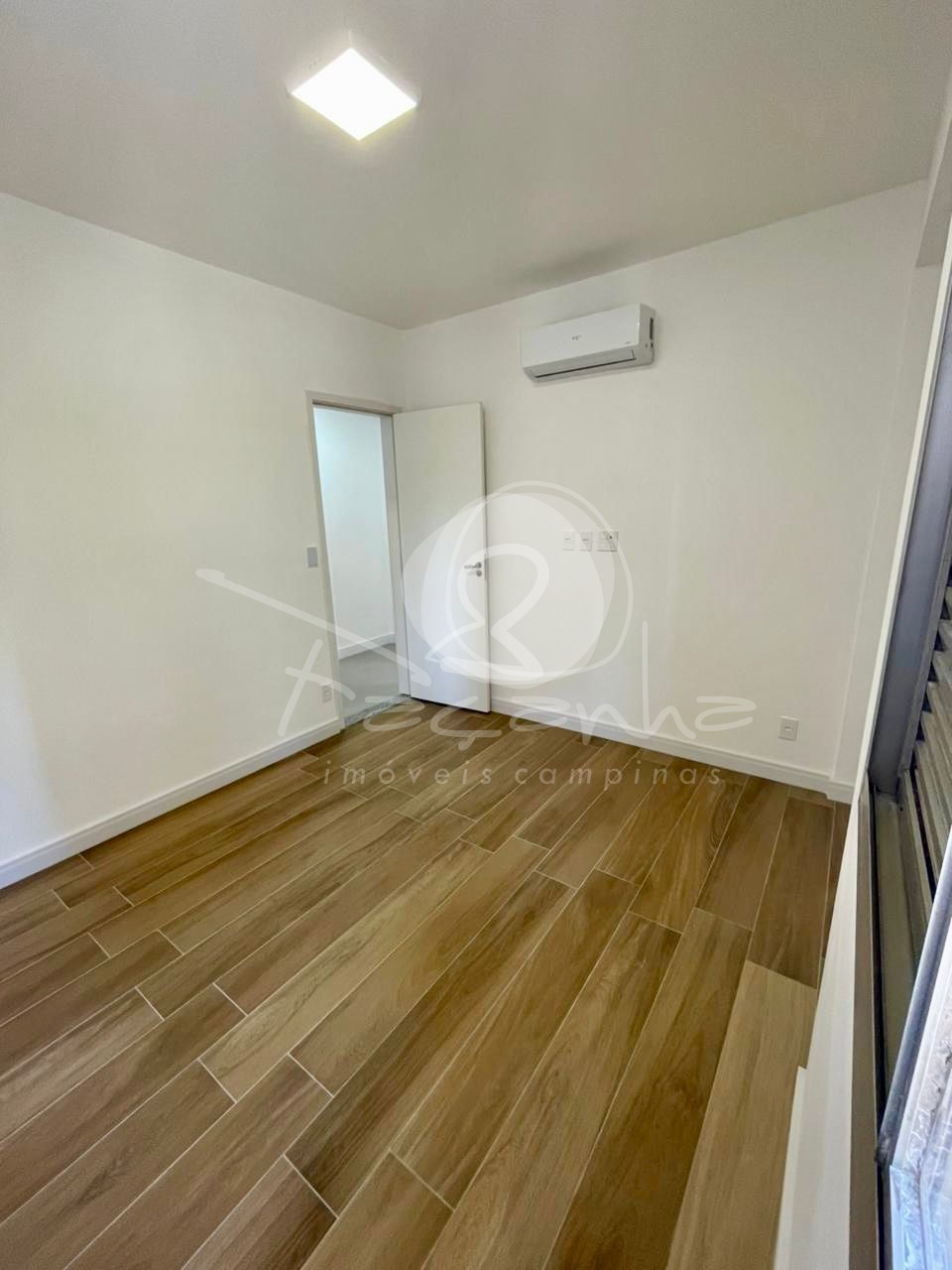 Apartamento, 3 quartos, 89 m² - Foto 6