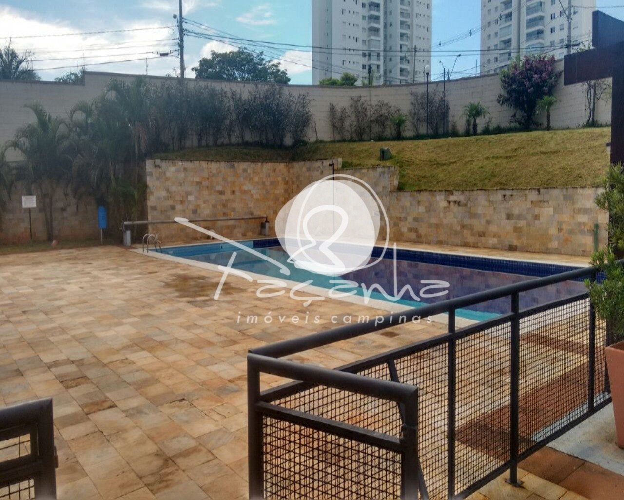 Apartamento à venda com 3 quartos, 77m² - Foto 47