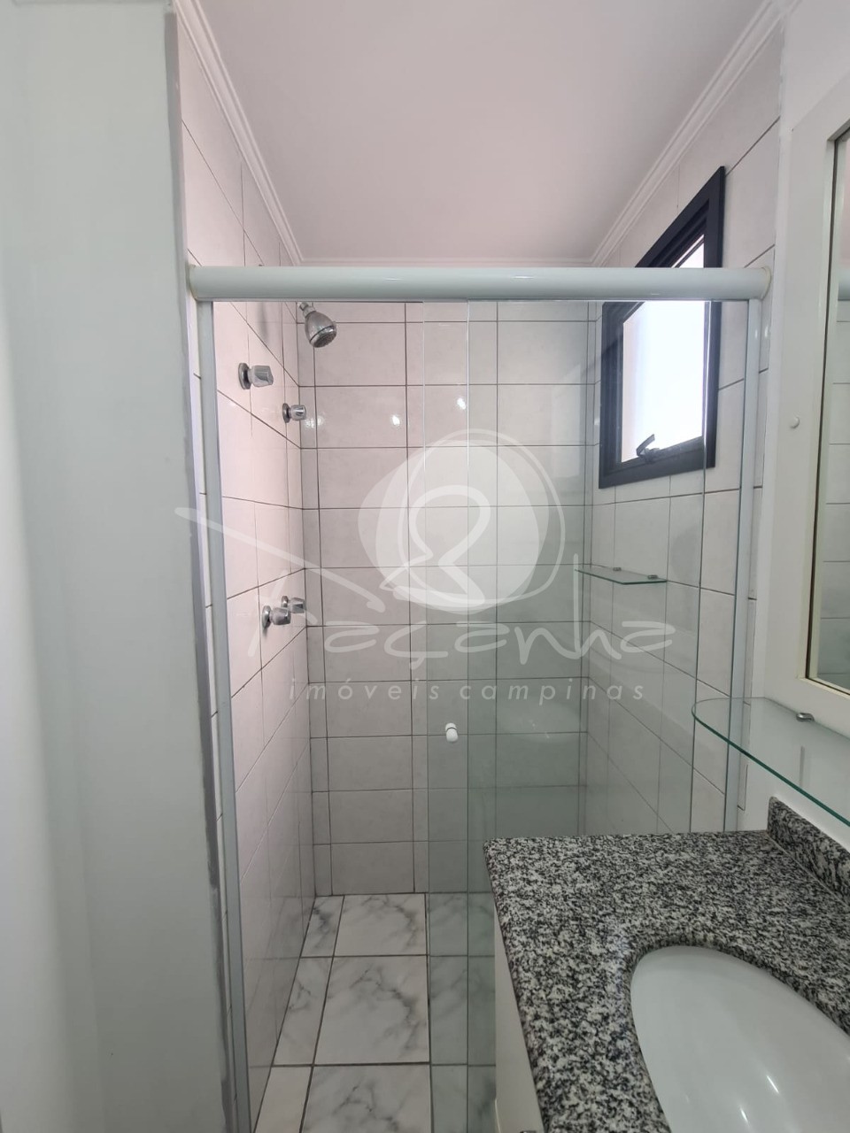 Apartamento à venda com 3 quartos, 77m² - Foto 16