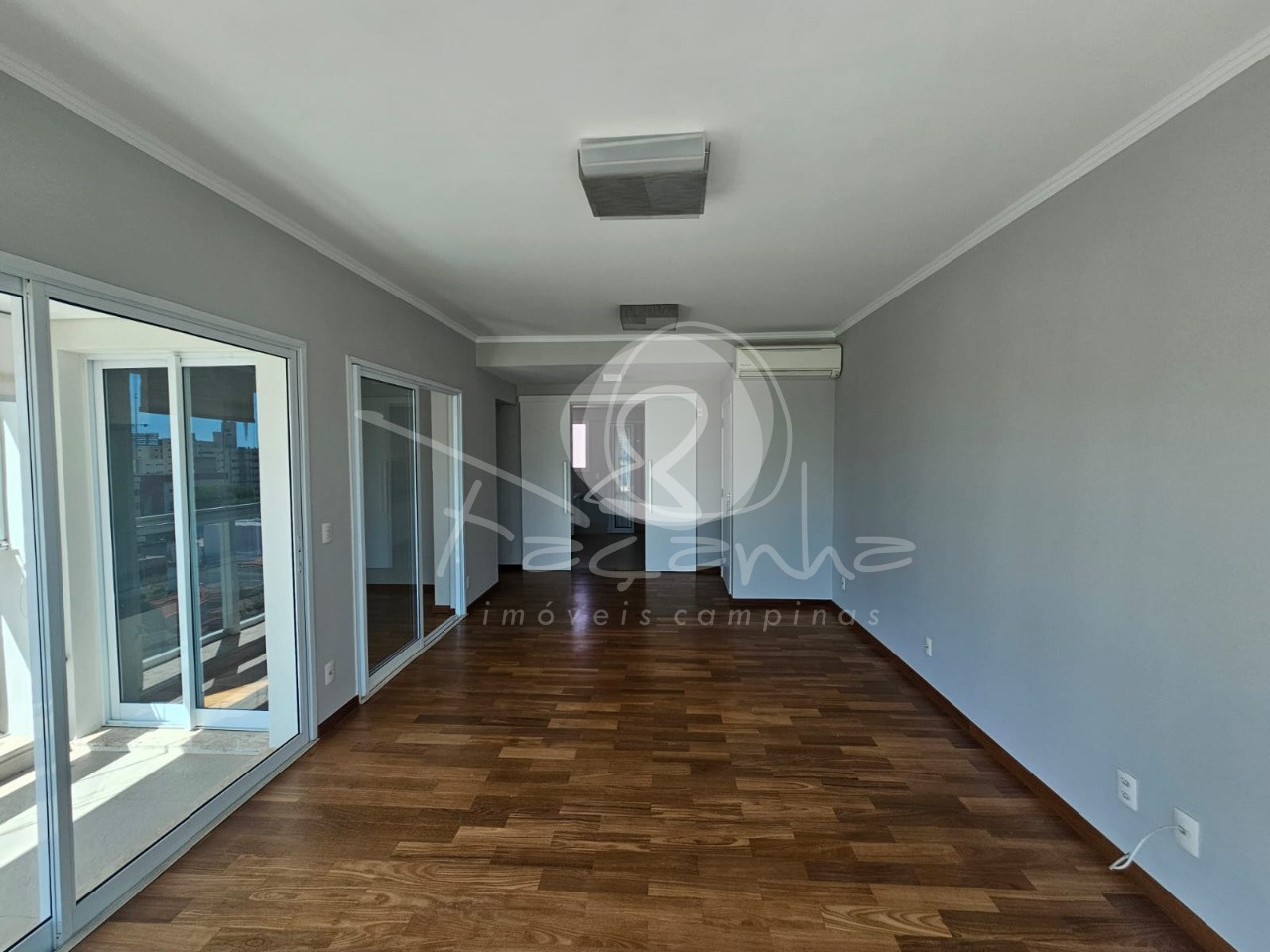 Apartamento, 3 quartos, 100 m² - Foto 6