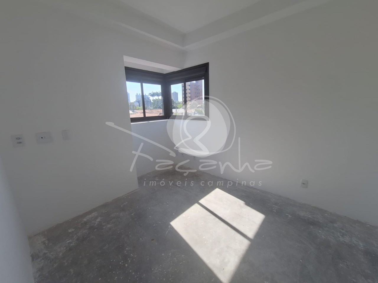 Apartamento, 1 quarto, 43 m² - Foto 10