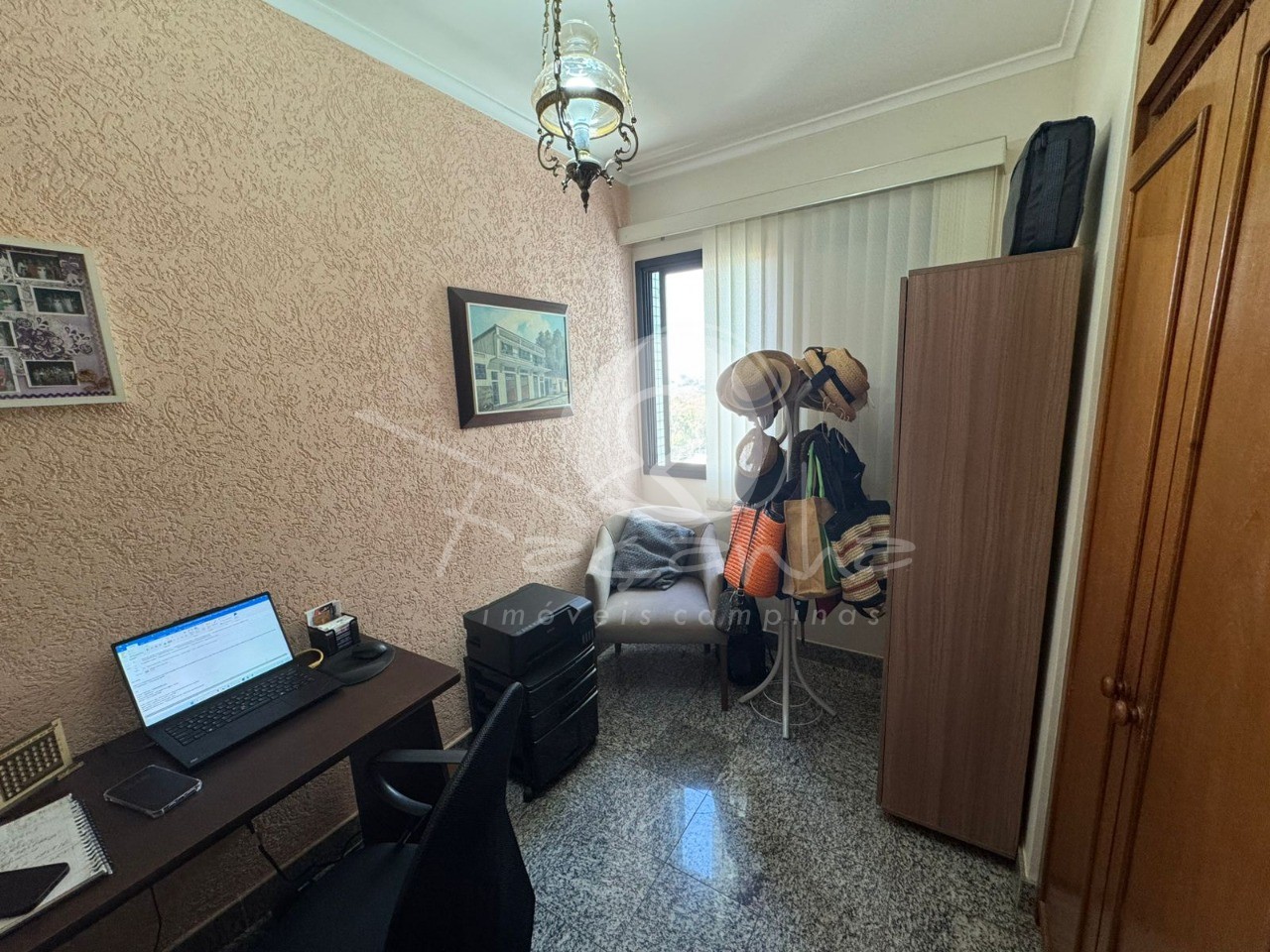 Apartamento, 3 quartos, 98 m² - Foto 17