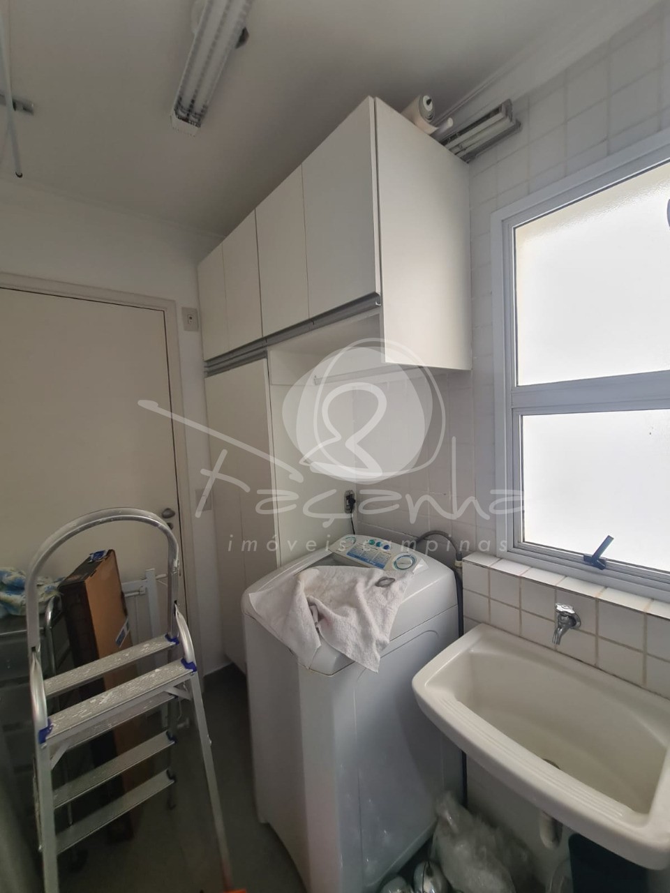 Apartamento, 3 quartos, 102 m² - Foto 38