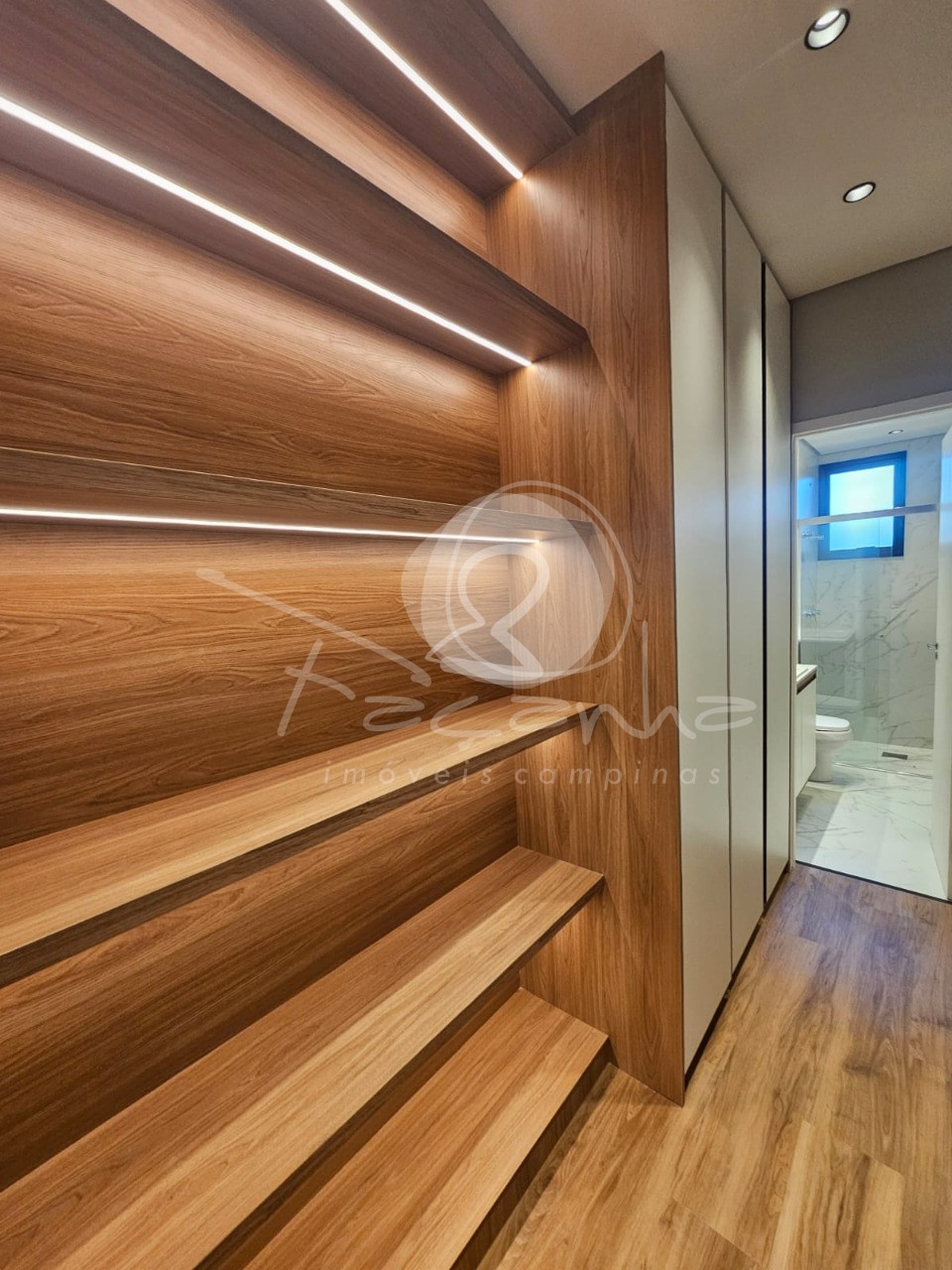 Casa de Condomínio, 3 quartos - Foto 11