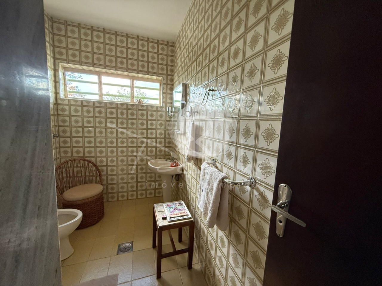 Sobrado, 3 quartos - Foto 39