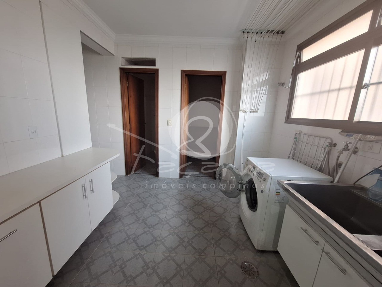 Apartamento, 3 quartos, 220 m² - Foto 10