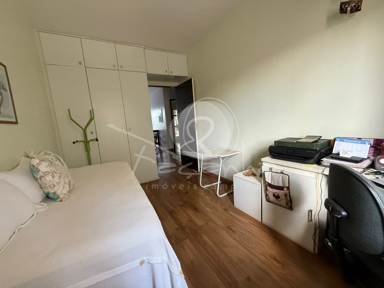 Sobrado, 3 quartos - Foto 34