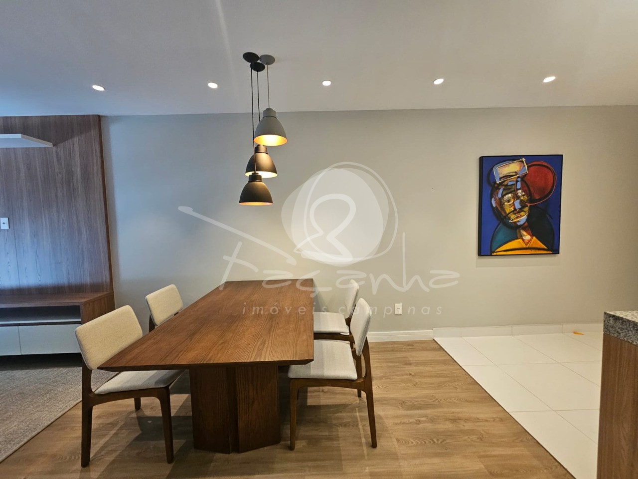 Apartamento à venda e aluguel com 2 quartos, 76m² - Foto 6