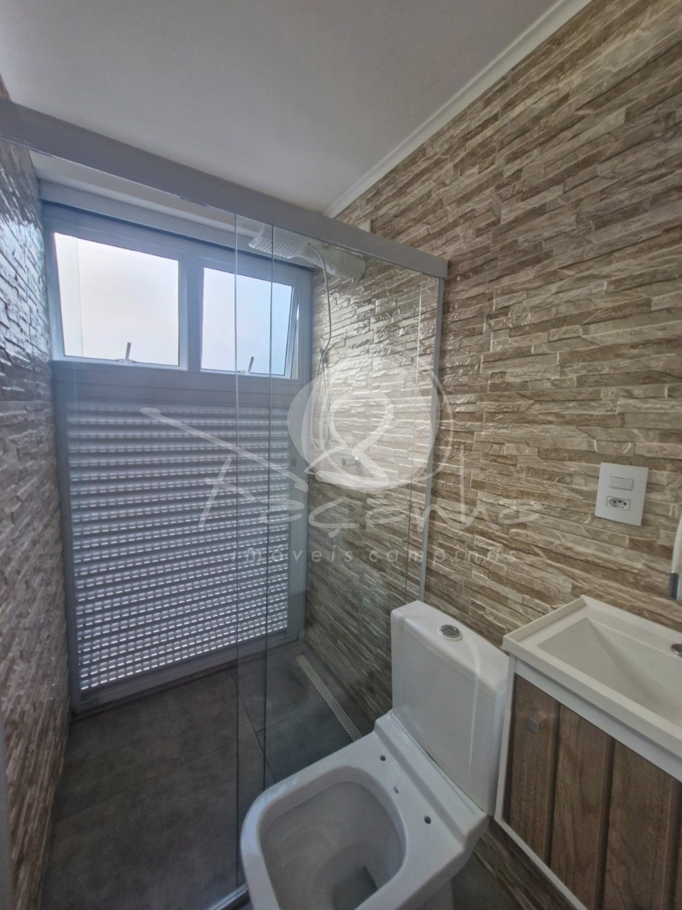 Sobrado, 3 quartos, 165 m² - Foto 6