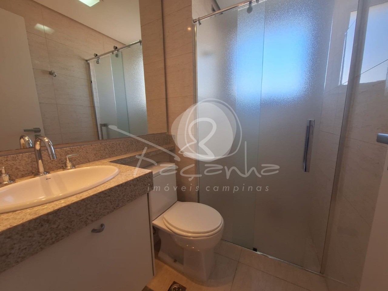 Apartamento, 3 quartos, 187 m² - Foto 22