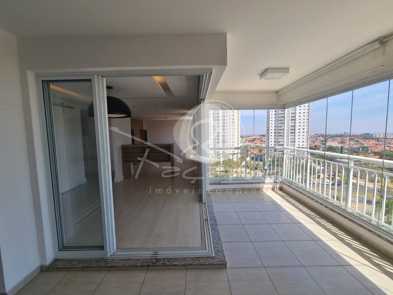 Apartamento, 3 quartos, 128 m² - Foto 9