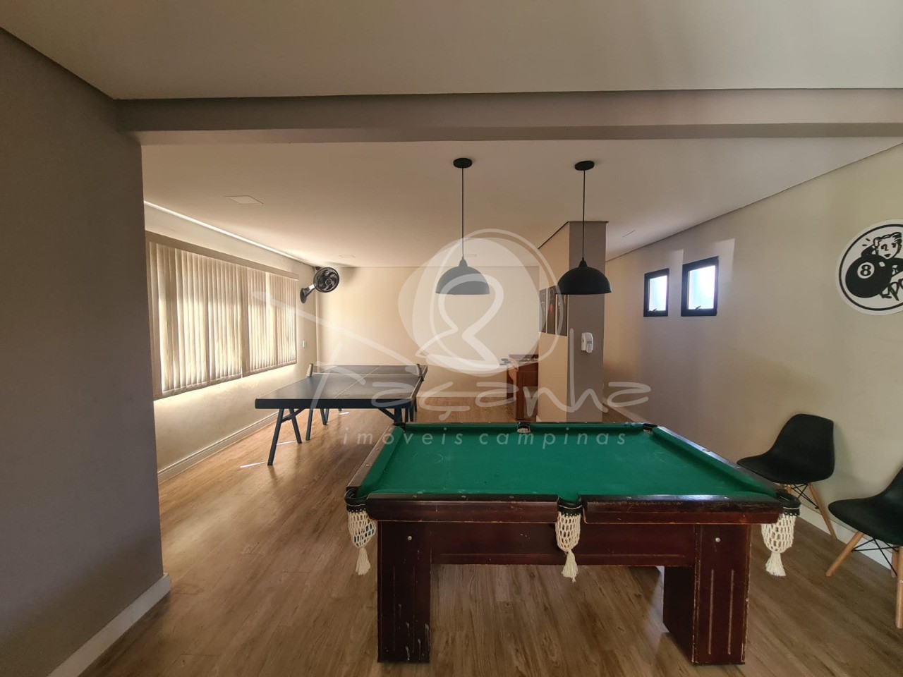 Apartamento à venda com 3 quartos, 77m² - Foto 36
