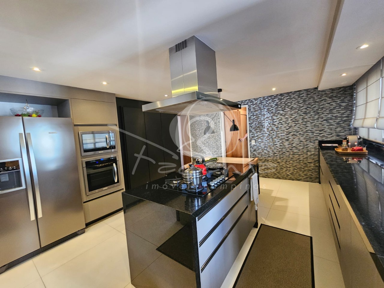 Apartamento, 4 quartos, 246 m² - Foto 34