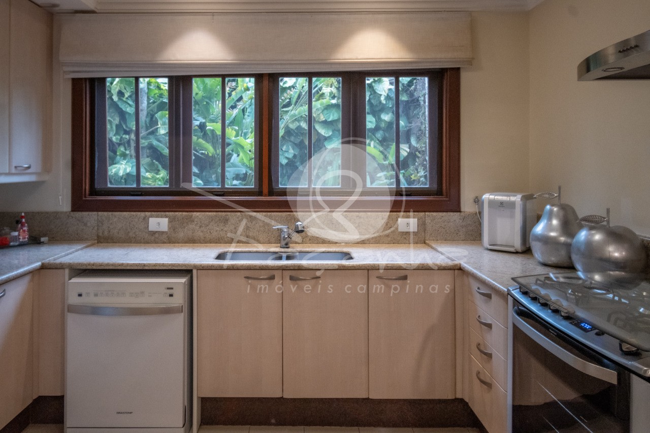 Casa de Condomínio à venda com 4 quartos, 750m² - Foto 75