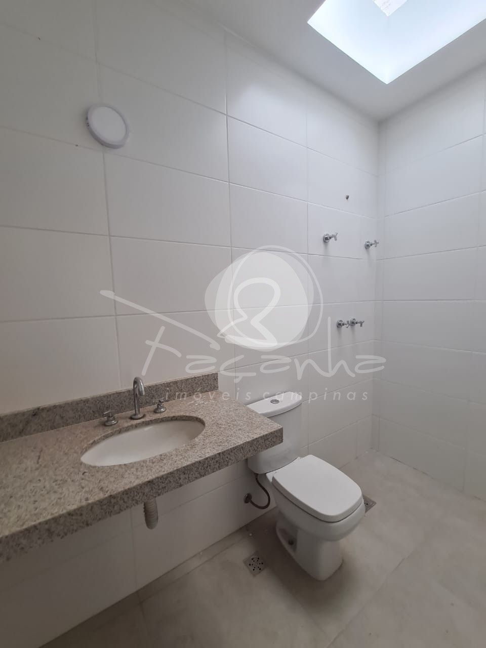 Casa de Condomínio, 3 quartos - Foto 15