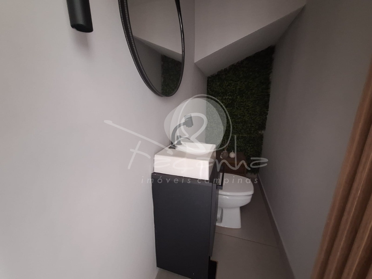 Casa de Condomínio à venda e aluguel com 3 quartos, 98m² - Foto 9
