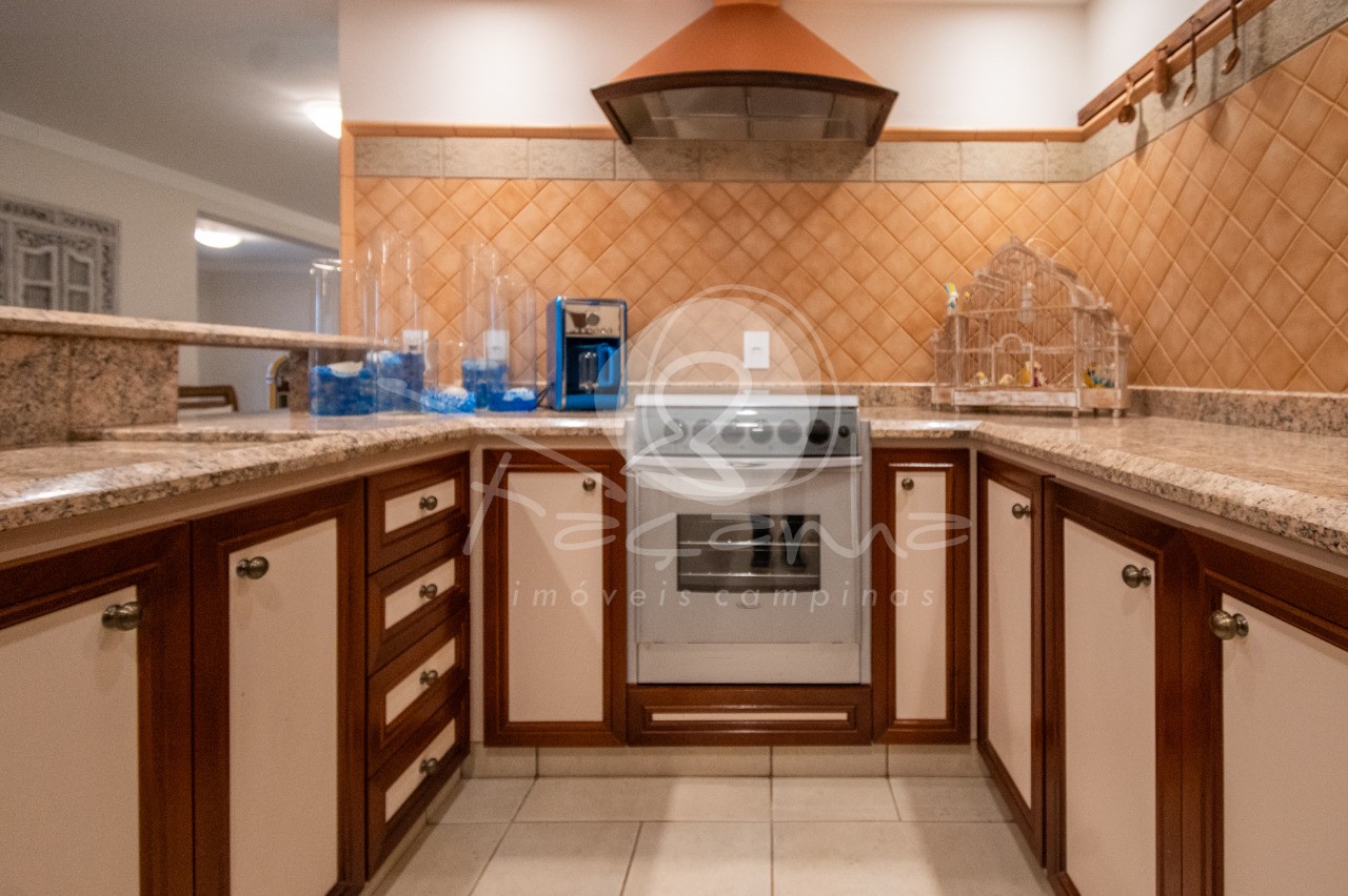 Casa de Condomínio à venda com 4 quartos, 750m² - Foto 63