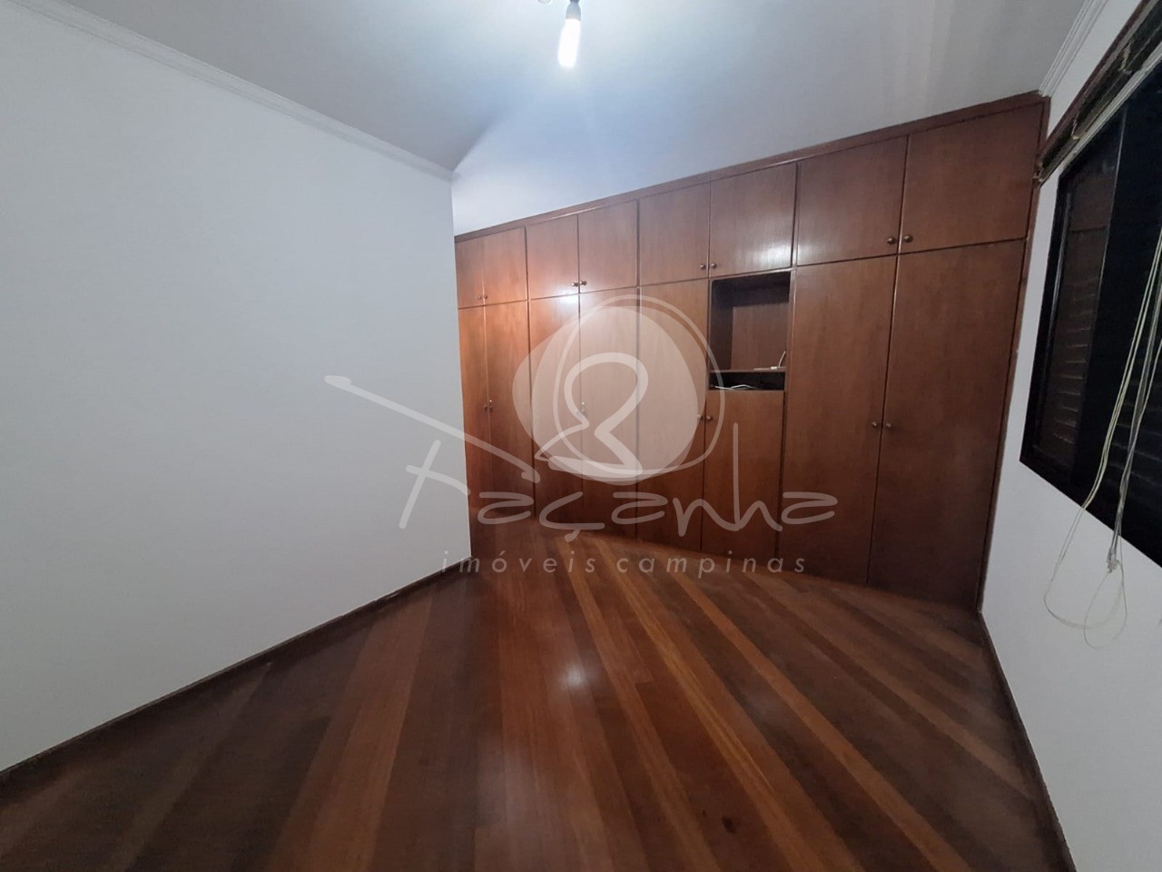 Apartamento, 4 quartos, 165 m² - Foto 16