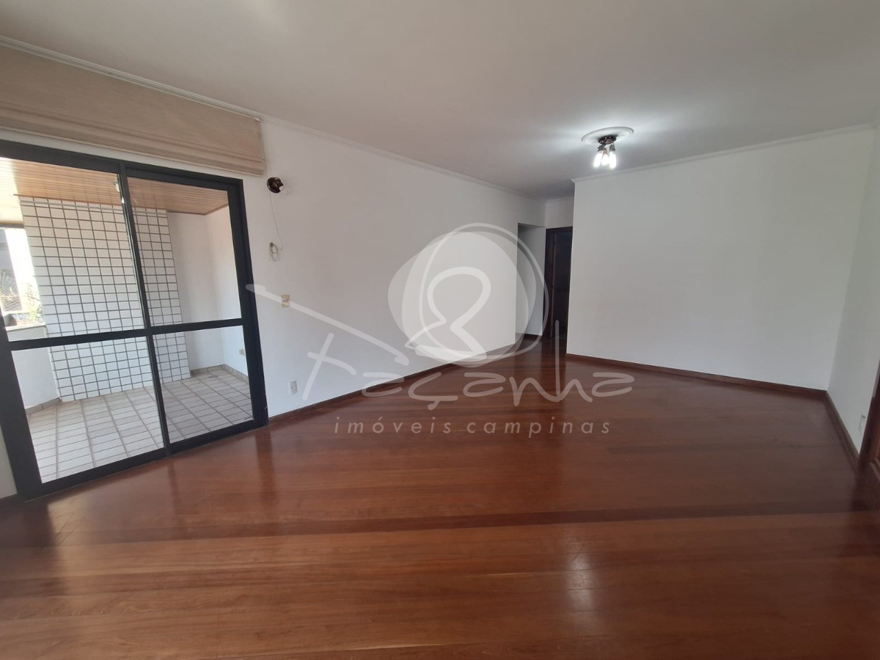 Apartamento, 4 quartos, 165 m² - Foto 6