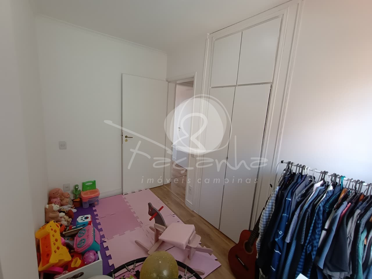 Apartamento, 3 quartos, 98 m² - Foto 12