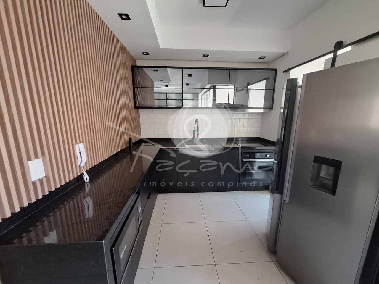 Casa de Condomínio à venda e aluguel com 3 quartos, 98m² - Foto 11