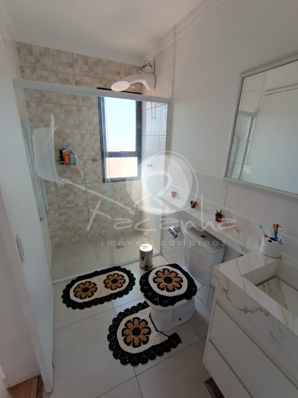 Apartamento, 3 quartos, 98 m² - Foto 17