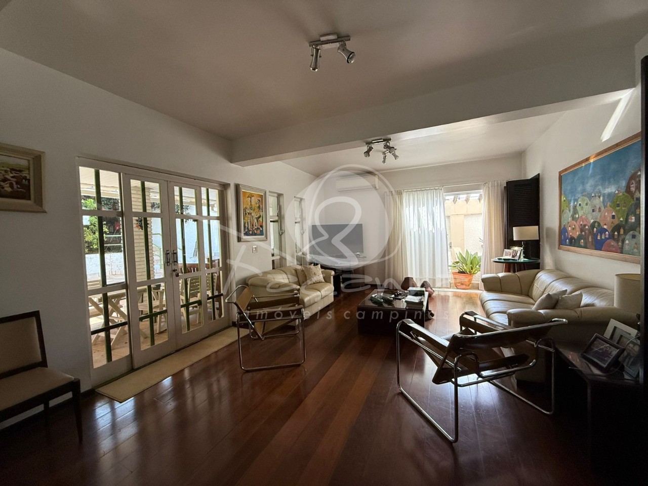 Sobrado, 3 quartos - Foto 2