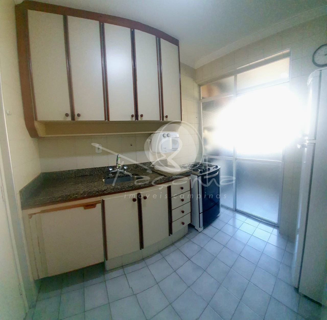 Apartamento, 2 quartos, 72 m² - Foto 16