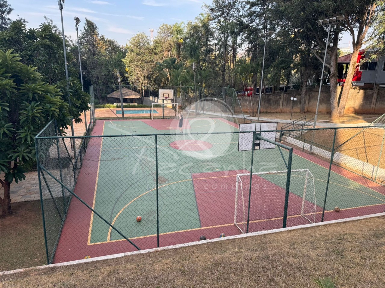 Apartamento, 3 quartos, 137 m² - Foto 33