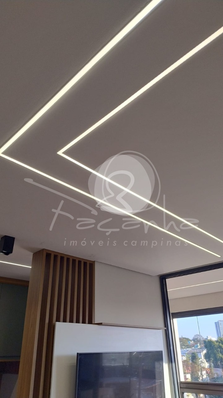 Apartamento, 2 quartos, 56 m² - Foto 16