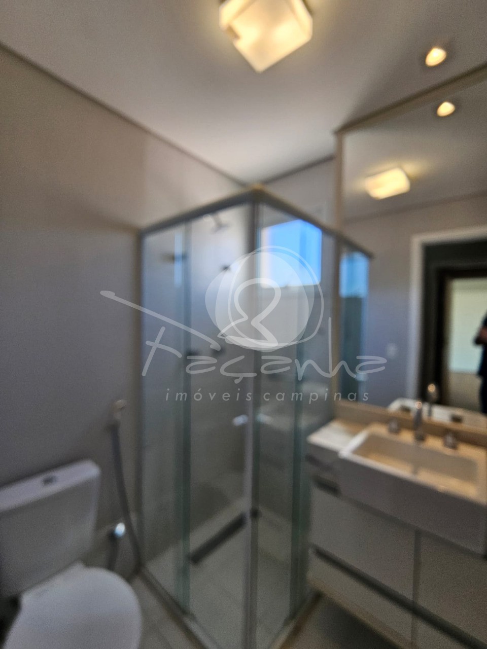 Apartamento, 3 quartos, 100 m² - Foto 19