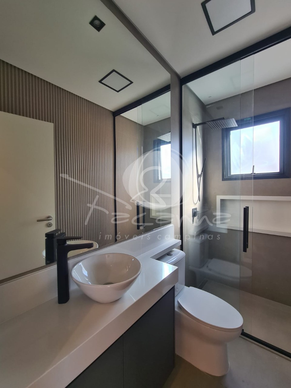 Casa de Condomínio à venda com 3 quartos, 300m² - Foto 54