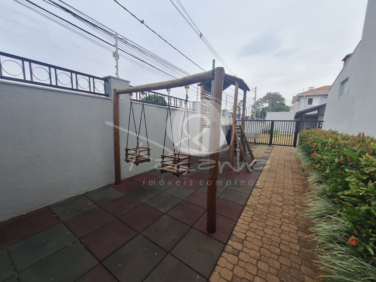 Casa de Condomínio, 3 quartos - Foto 23