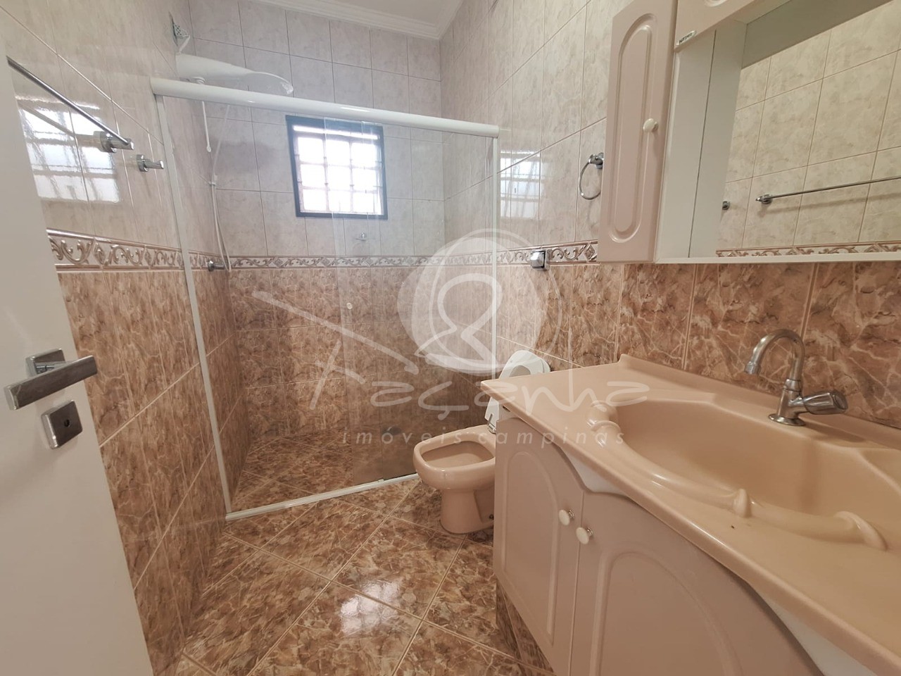 Casa de Condomínio à venda e aluguel com 3 quartos, 455m² - Foto 12