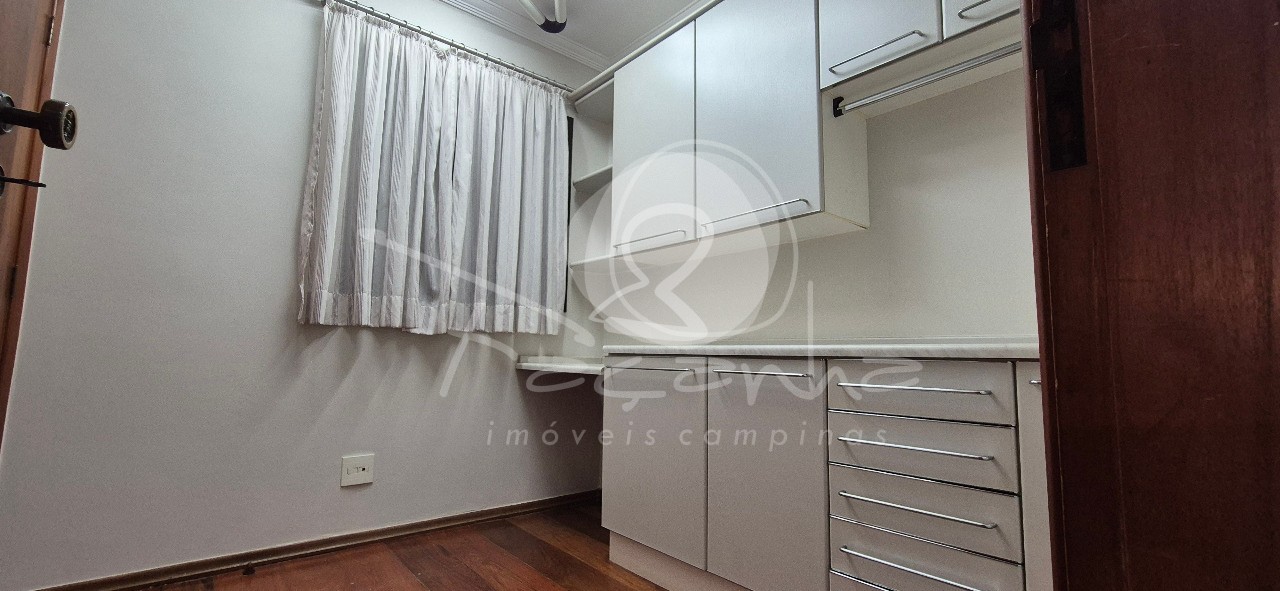 Apartamento para alugar com 4 quartos, 140m² - Foto 20