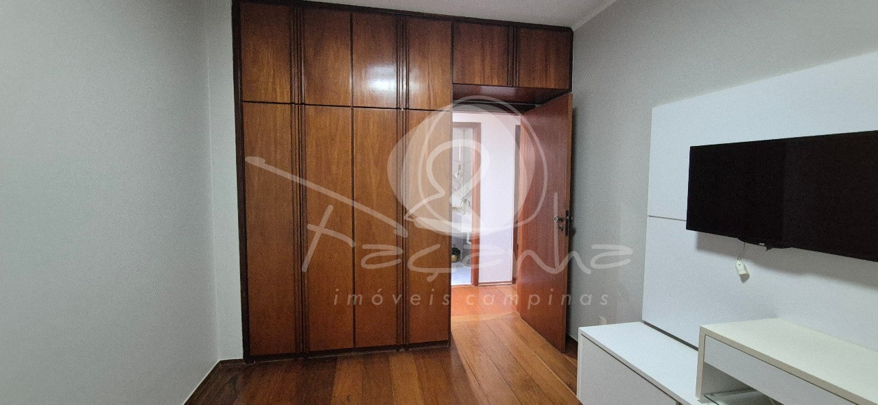 Apartamento para alugar com 4 quartos, 140m² - Foto 10