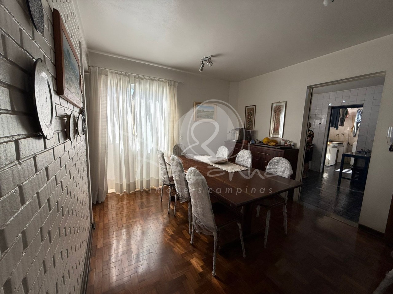 Sobrado, 3 quartos - Foto 11