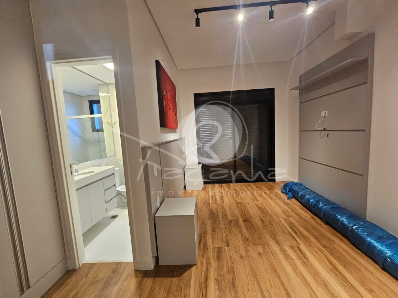 Casa de Condomínio à venda e aluguel com 3 quartos, 82m² - Foto 15