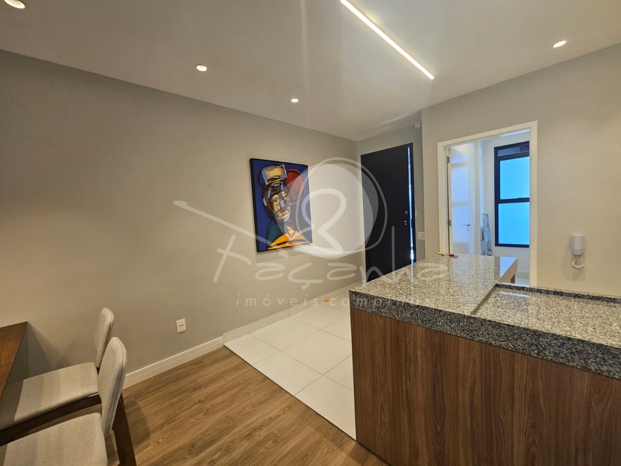 Apartamento à venda e aluguel com 2 quartos, 76m² - Foto 11