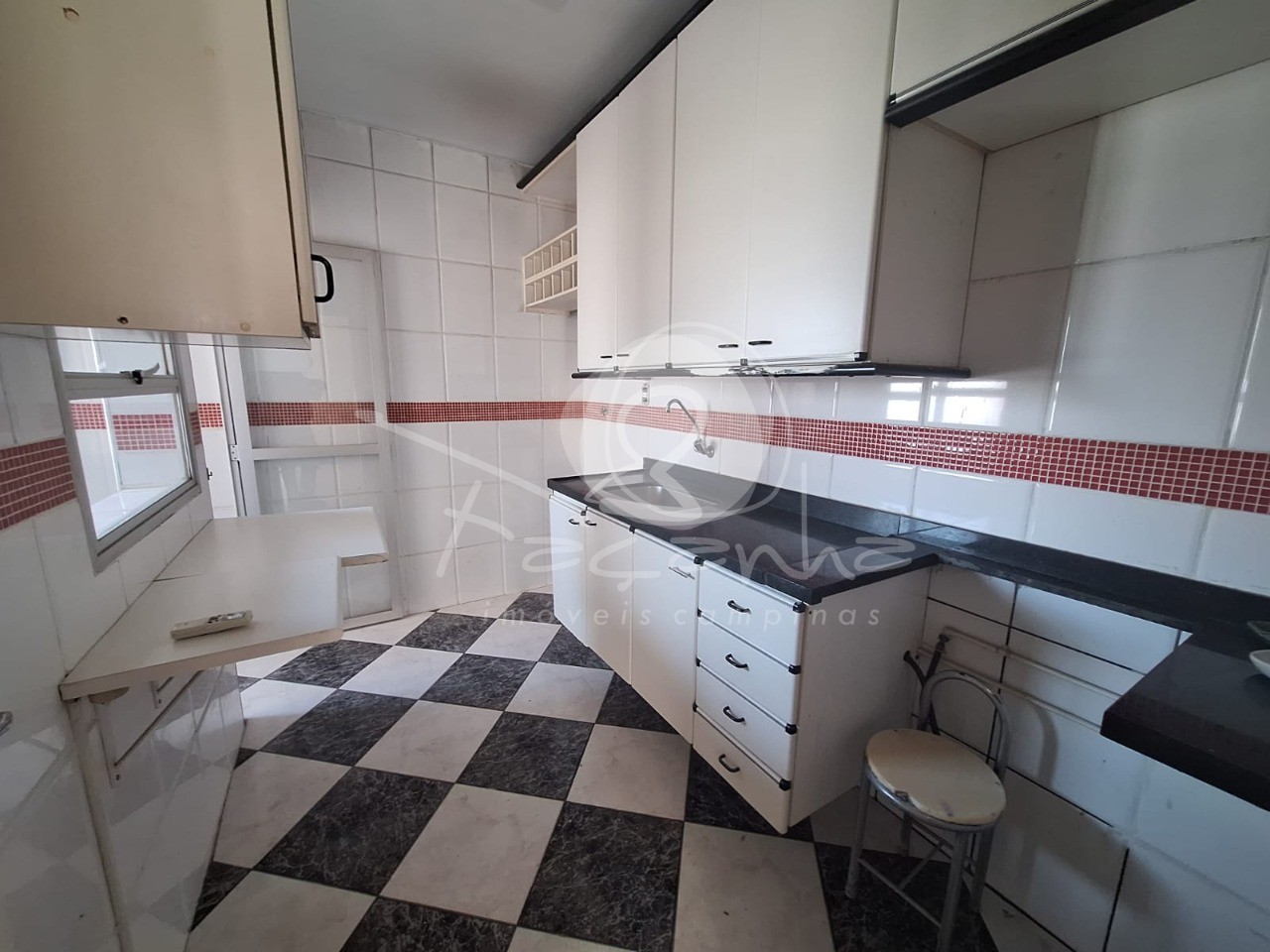 Apartamento, 2 quartos, 66 m² - Foto 6