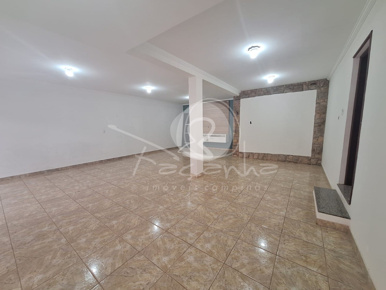 Casa de Condomínio à venda e aluguel com 3 quartos, 455m² - Foto 14