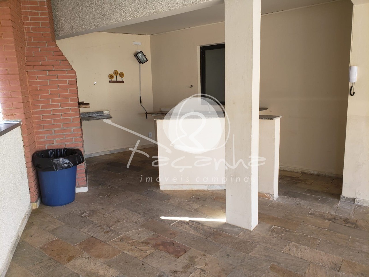Apartamento, 3 quartos, 90 m² - Foto 18