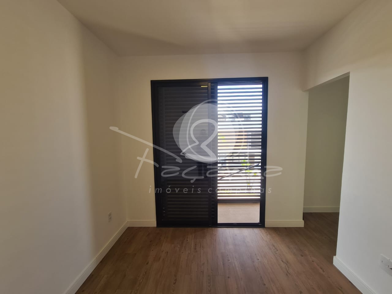 Casa de Condomínio, 3 quartos - Foto 17