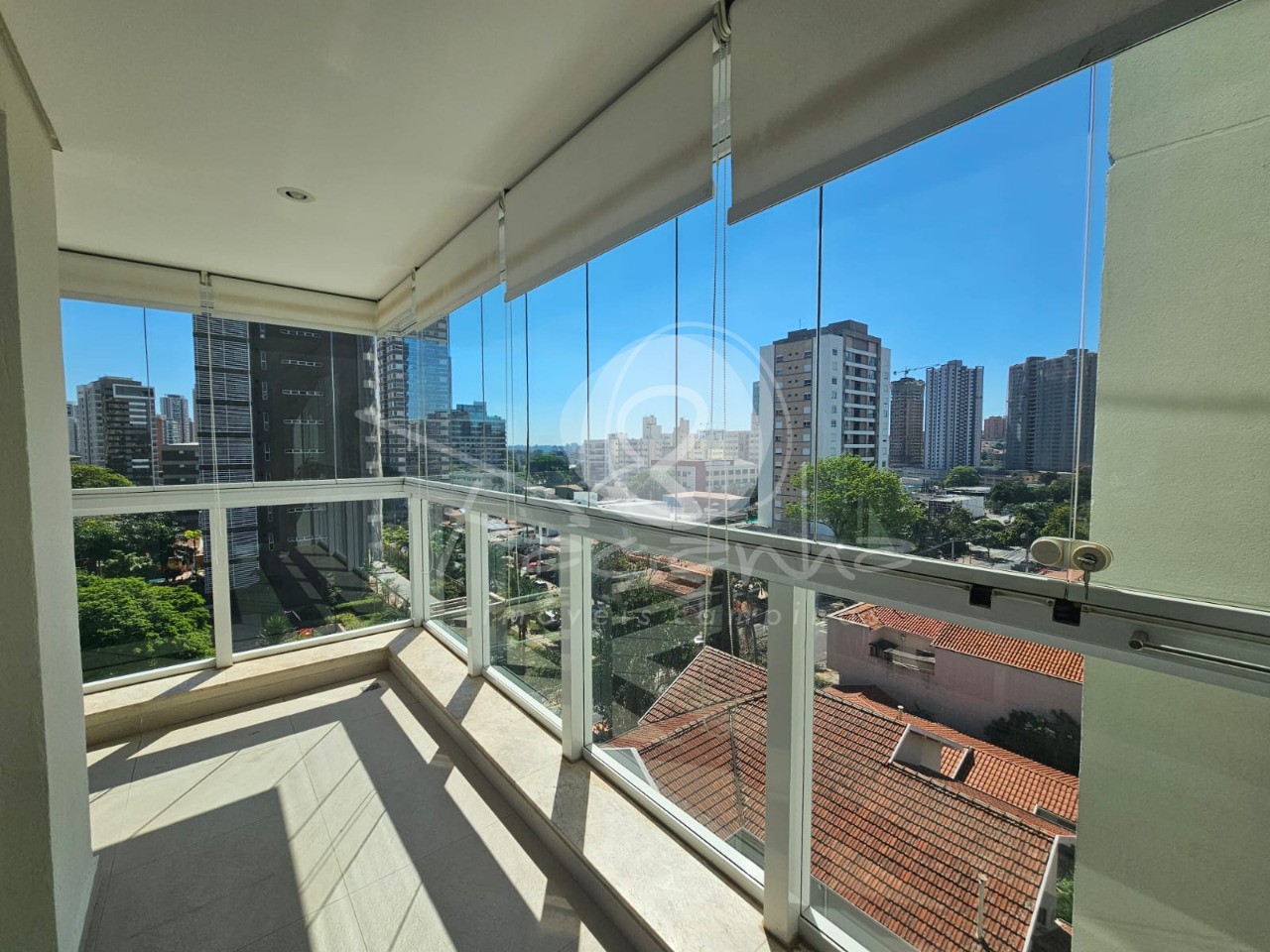 Apartamento, 3 quartos, 100 m² - Foto 5