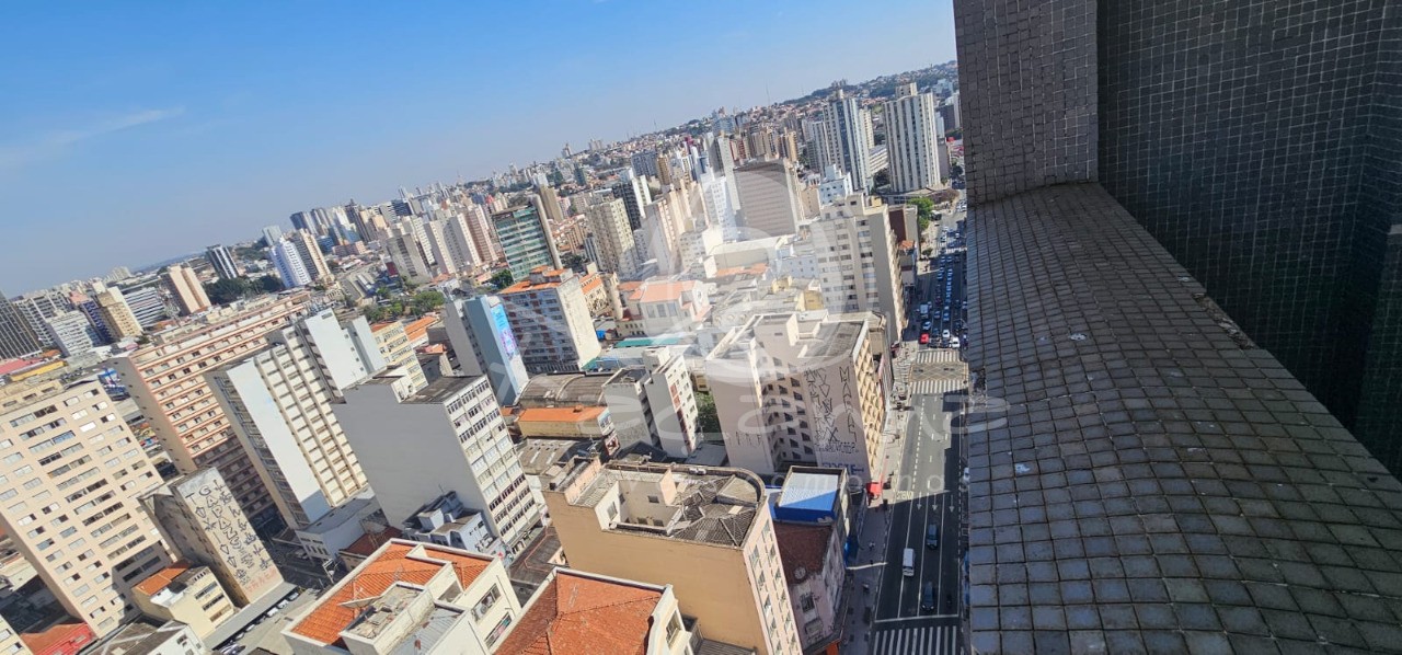 Sala-Conjunto, 541 m² - Foto 9