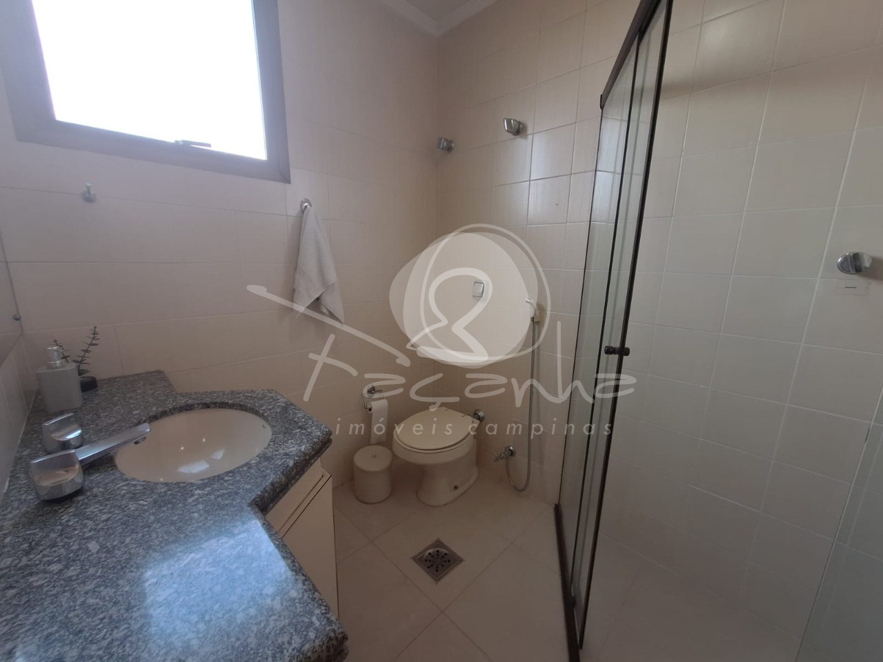 Apartamento, 3 quartos, 220 m² - Foto 15