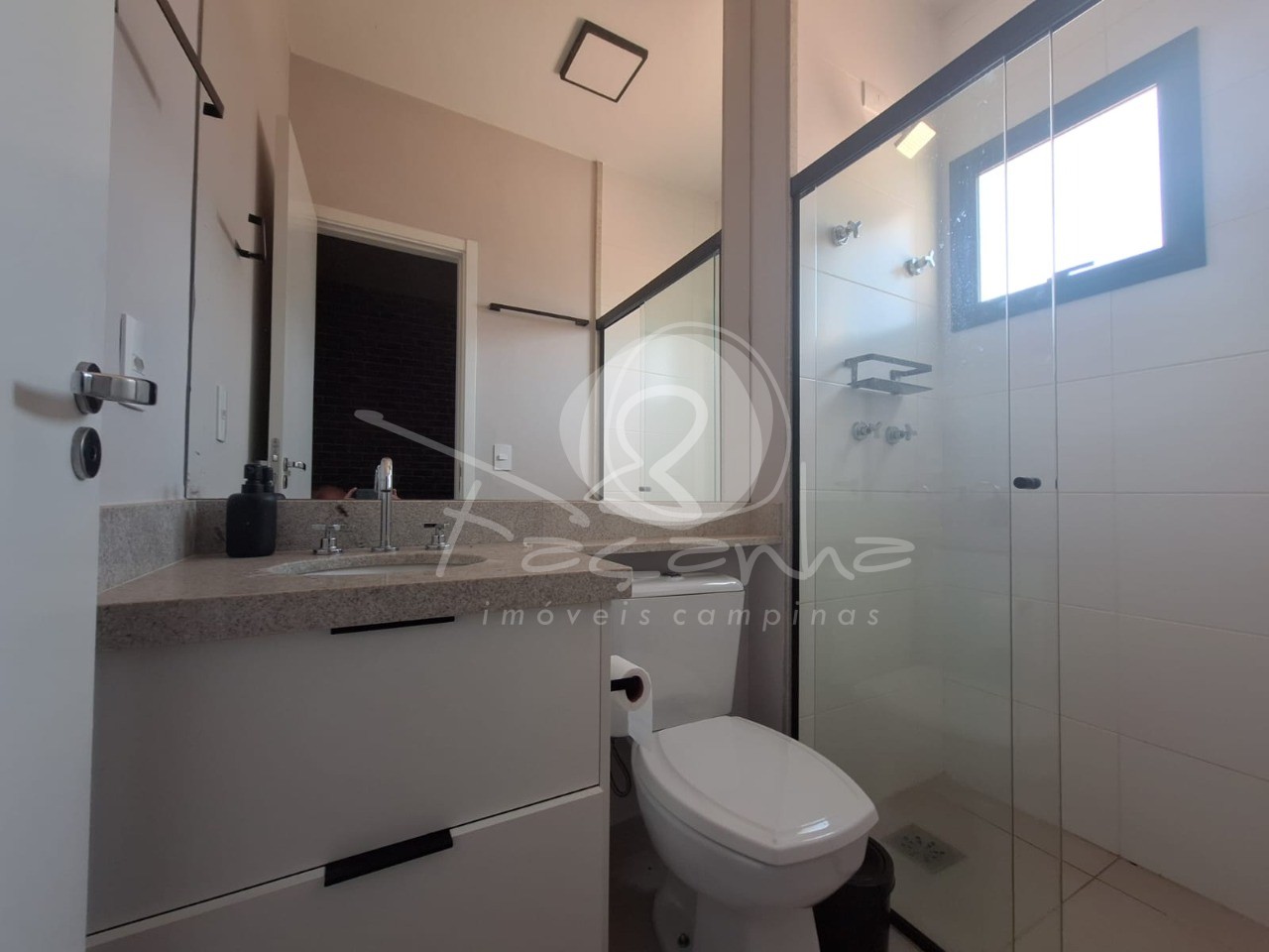 Casa de Condomínio à venda e aluguel com 3 quartos, 98m² - Foto 21