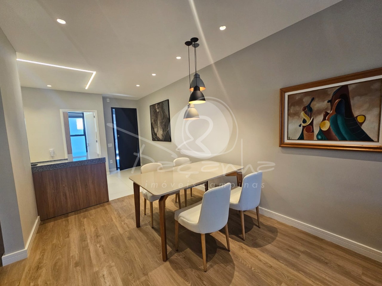 Apartamento à venda e aluguel com 2 quartos, 76m² - Foto 4