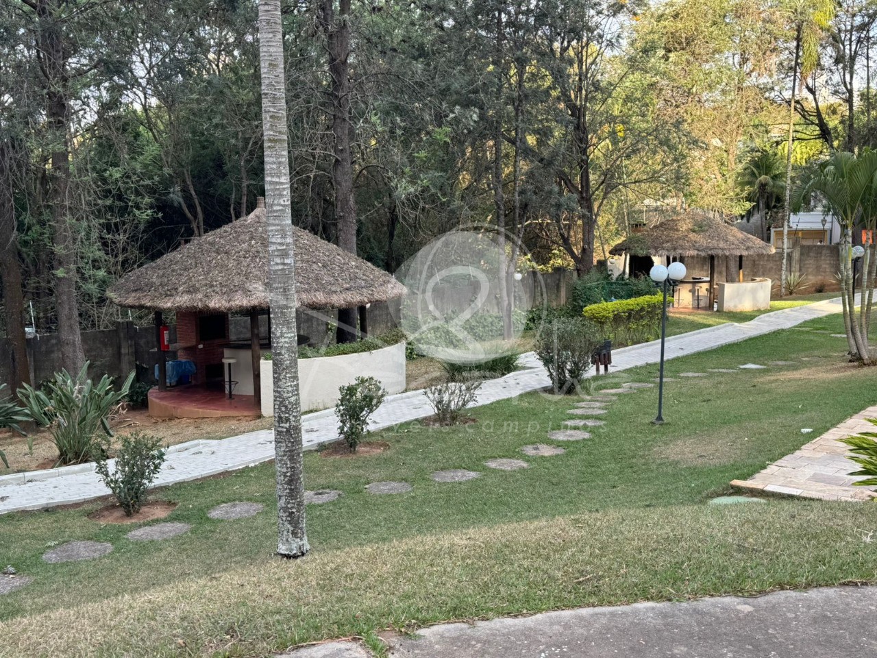 Apartamento, 3 quartos, 137 m² - Foto 34