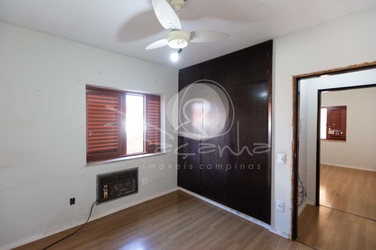 Casa à venda com 3 quartos, 233m² - Foto 19